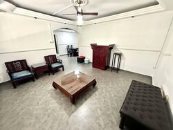 Blk 123 Teck Whye Lane (Choa Chu Kang), HDB 4 Rooms #565794771